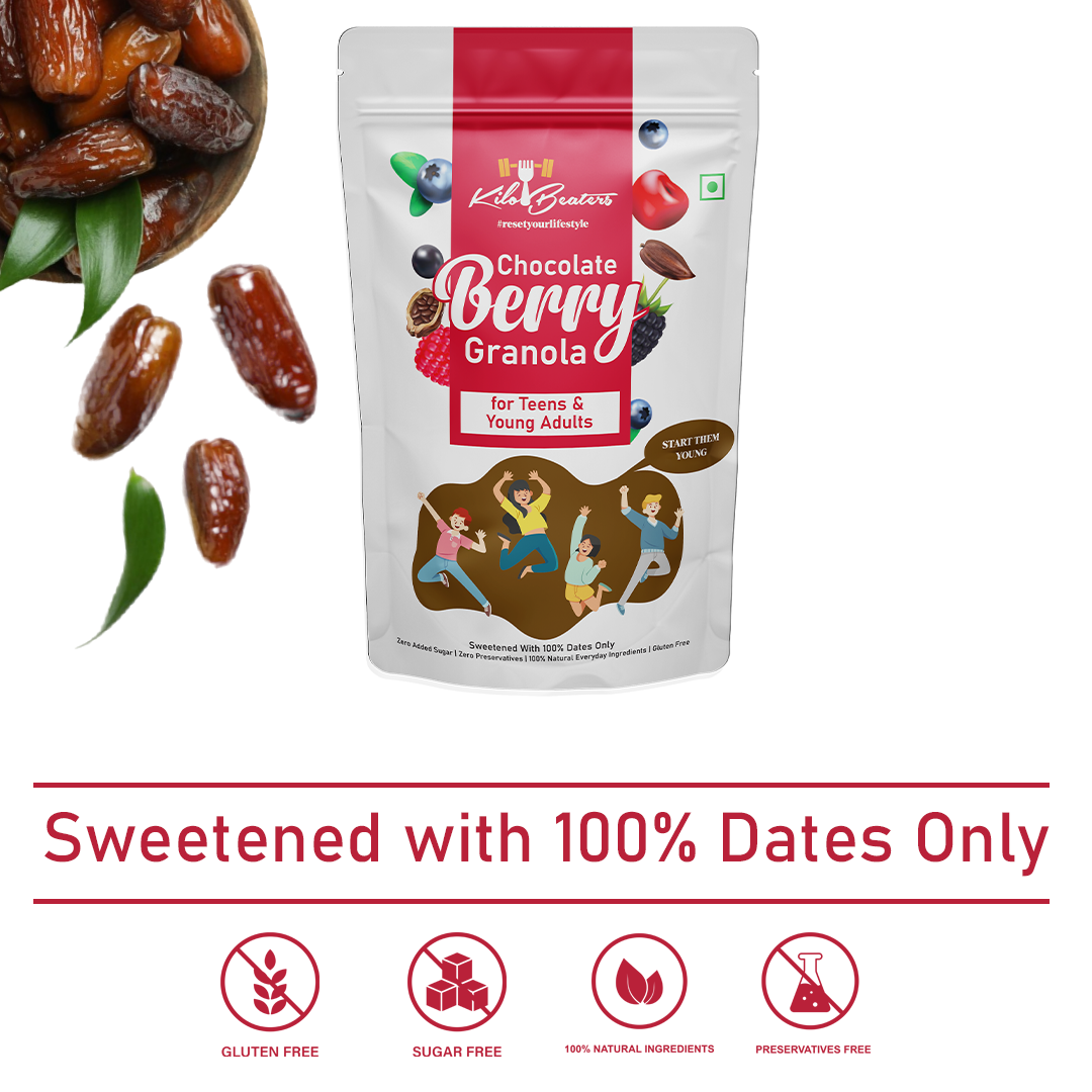 Granola