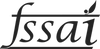 FSSAI
