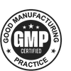 GMP