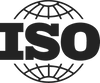 ISO