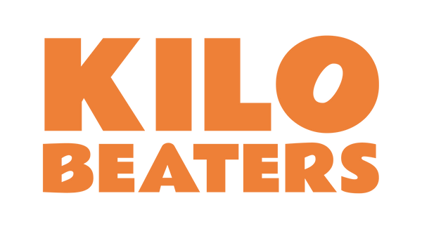 Kilobeaters