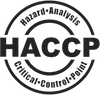 HACCP